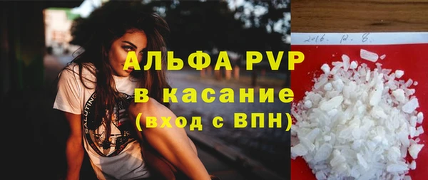 тгк Нея