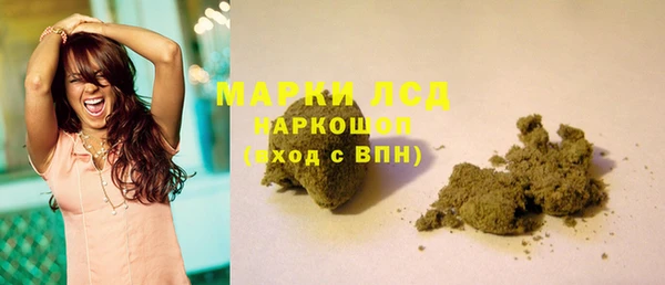 тгк Нея