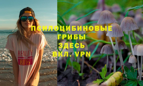 ALPHA-PVP Нефтегорск