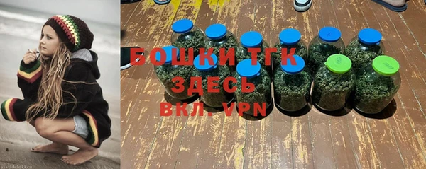 ALPHA-PVP Нефтегорск