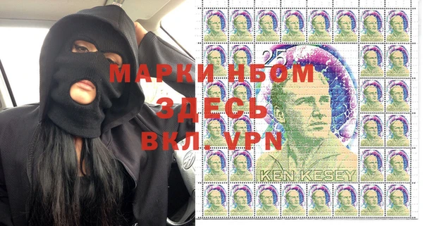 тгк Нея