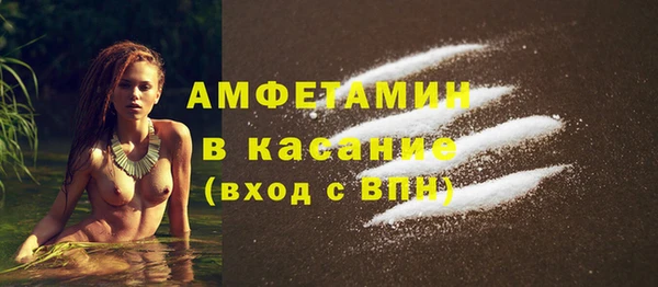 тгк Нея